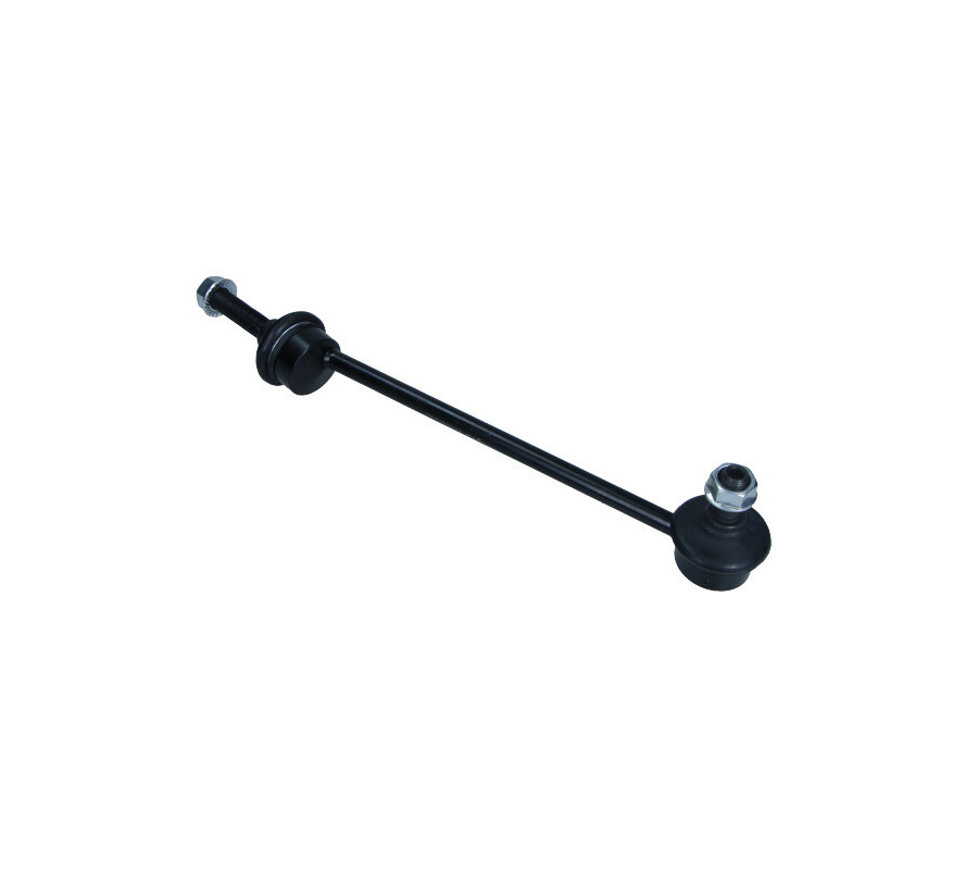 ŁĄCZNIK STAB. DB P. W221 LE