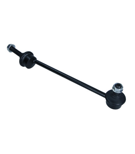 ŁĄCZNIK STAB. DB P. W221 LE