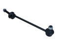 ŁĄCZNIK STAB. DB P. W221 LE