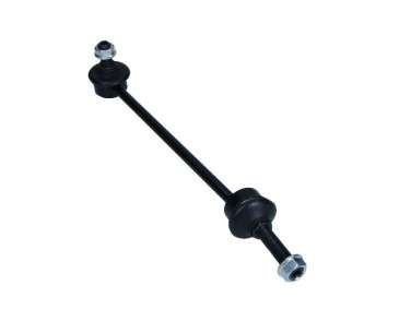 ŁĄCZNIK STAB. DB P. W221 LE