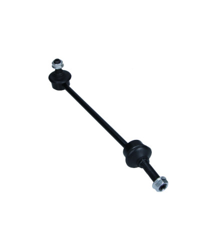 ŁĄCZNIK STAB. DB P. W221 LE