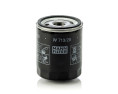 FILTR OLEJU ROVER 214/414/216