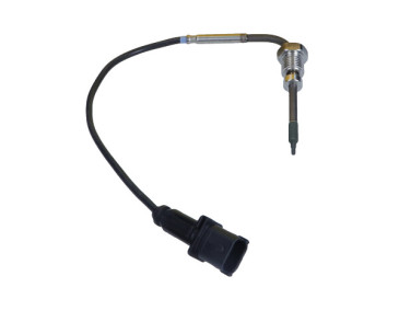 CZUJNIK TEMP. SPALIN OPEL ASTRA 2,0CDTI 08-