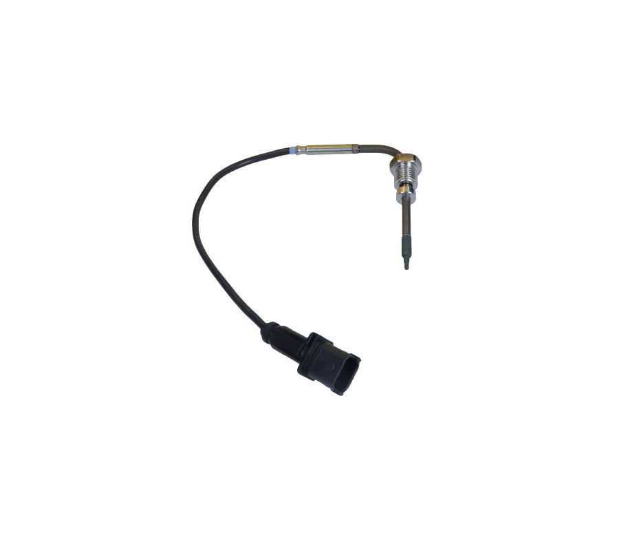 CZUJNIK TEMP. SPALIN OPEL ASTRA 2,0CDTI 08-