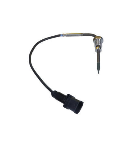 CZUJNIK TEMP. SPALIN OPEL ASTRA 2,0CDTI 08-