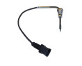 CZUJNIK TEMP. SPALIN OPEL ASTRA 2,0CDTI 08-