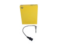 CZUJNIK TEMP. SPALIN OPEL ASTRA 2,0CDTI 08-