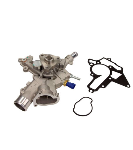 POMPA WODY OPEL 1,0-1,4