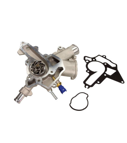 POMPA WODY OPEL 1,0-1,4