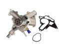 POMPA WODY OPEL 1,0-1,4