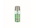 LAKIER STRUKTURALNY DO PLASTIKU SZARY SPRAY 400ML / BOLL