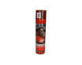 KOKPIT MATOWY KAWA 600ML / WESCO 02497