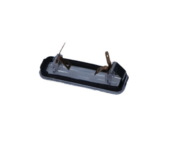 LAMPA TABLICY REJ. FORD FOCUS 1,6-2,0 98-05 LE/PR