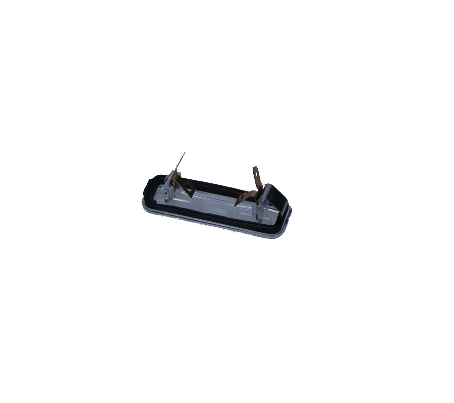 LAMPA TABLICY REJ. FORD FOCUS 1,6-2,0 98-05 LE/PR