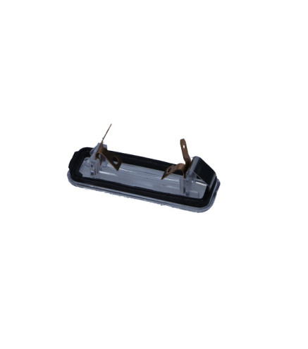 LAMPA TABLICY REJ. FORD FOCUS 1,6-2,0 98-05 LE/PR