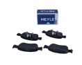 KLOCKI HAM. FORD P. FIESTA 1,0-1,1/1,5 TDCI 17-