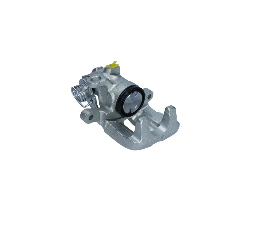 ZACISK HAM. VW T. A80/100 1,6-2,8 82-94 PR