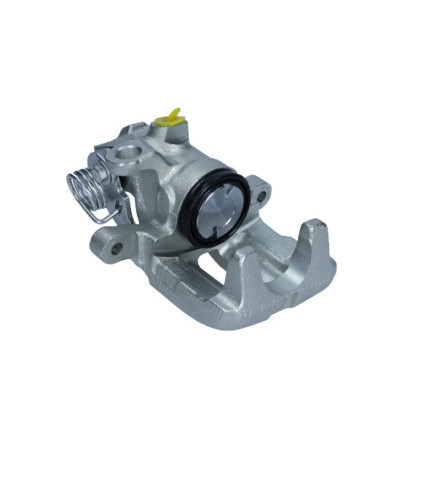 ZACISK HAM. VW T. A80/100 1,6-2,8 82-94 PR