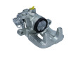 ZACISK HAM. VW T. A80/100 1,6-2,8 82-94 PR