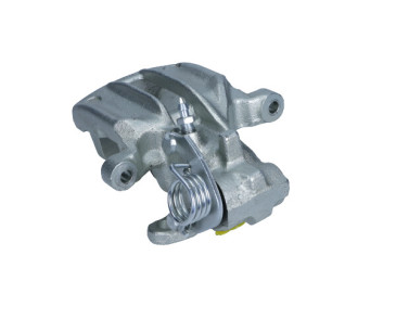 ZACISK HAM. VW T. A80/100 1,6-2,8 82-94 PR