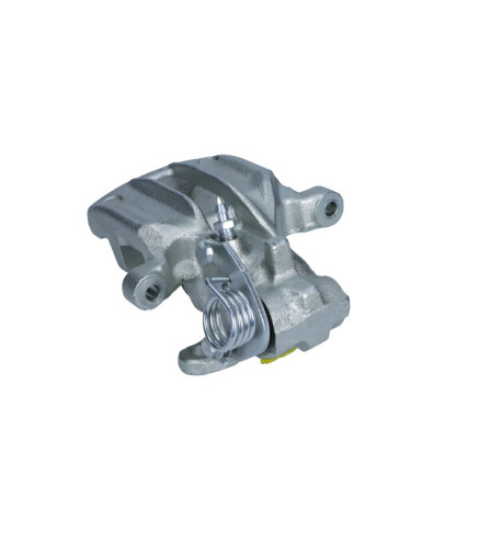 ZACISK HAM. VW T. A80/100 1,6-2,8 82-94 PR