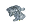ZACISK HAM. VW T. A80/100 1,6-2,8 82-94 PR