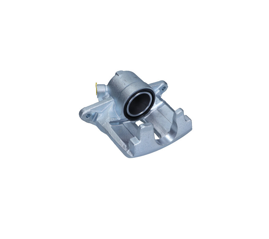 ZACISK HAM. RENAULT P. MEGANE/SCENIC 1,4-2,0 02- LE
