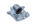 ZACISK HAM. RENAULT P. MEGANE/SCENIC 1,4-2,0 02- LE