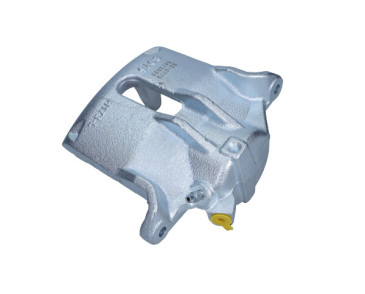 ZACISK HAM. RENAULT P. MEGANE/SCENIC 1,4-2,0 02- LE