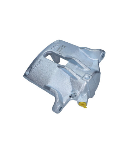 ZACISK HAM. RENAULT P. MEGANE/SCENIC 1,4-2,0 02- LE