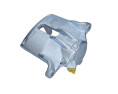 ZACISK HAM. RENAULT P. MEGANE/SCENIC 1,4-2,0 02- LE