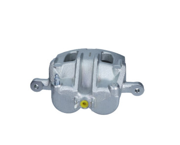 ZACISK HAM. HYUNDAI P. SANTA FE 06- PR
