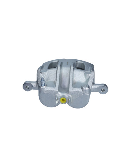 ZACISK HAM. HYUNDAI P. SANTA FE 06- PR