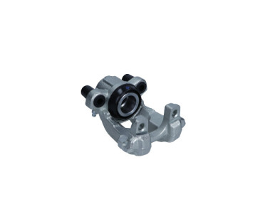ZACISK HAM. BMW T. 1/2/3/4 1,6-3,0 10- LE