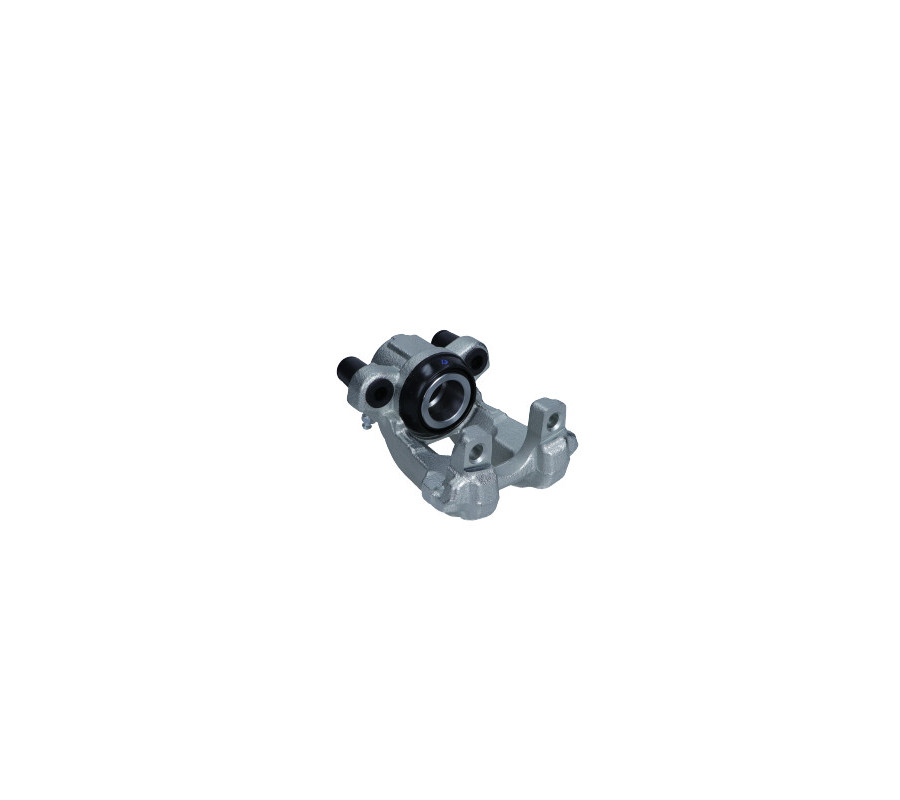 ZACISK HAM. BMW T. 1/2/3/4 1,6-3,0 10- LE