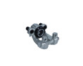 ZACISK HAM. BMW T. 1/2/3/4 1,6-3,0 10- LE