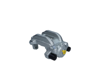 ZACISK HAM. BMW T. 1/2/3/4 1,6-3,0 10- LE