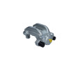 ZACISK HAM. BMW T. 1/2/3/4 1,6-3,0 10- LE