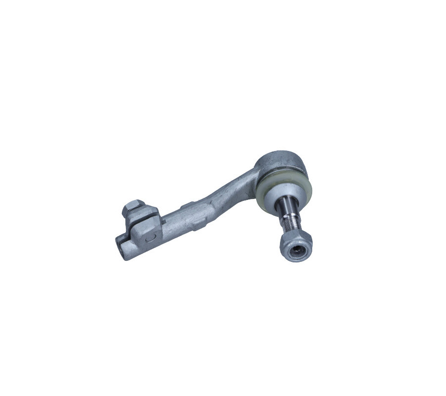 KOŃC. DR. KIER. BMW 1 E81/E87, 3 E90 1. 6-3. 0 11. 03- ZF LE