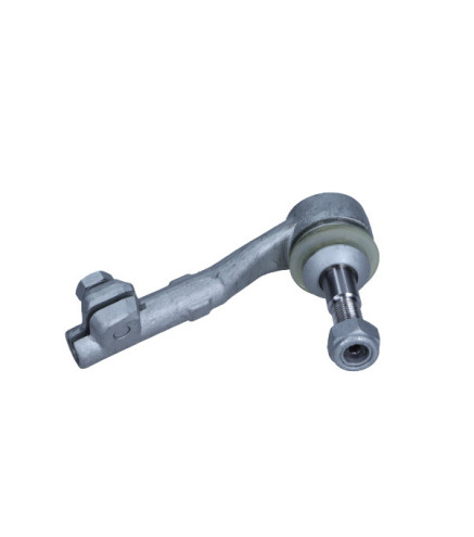KOŃC. DR. KIER. BMW 1 E81/E87, 3 E90 1. 6-3. 0 11. 03- ZF LE