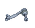KOŃC. DR. KIER. BMW 1 E81/E87, 3 E90 1. 6-3. 0 11. 03- ZF LE