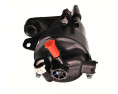FILTR PALIWA Z OBUDOWĄ CITROEN C3, C5, PEUGEOT 208 1,6, 2,0 HDI