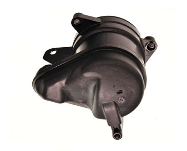 FILTR PALIWA Z OBUDOWĄ CITROEN C3, C5, PEUGEOT 208 1,6, 2,0 HDI