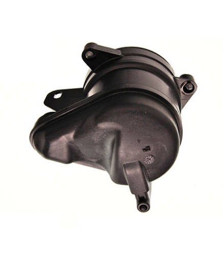 FILTR PALIWA Z OBUDOWĄ CITROEN C3, C5, PEUGEOT 208 1,6, 2,0 HDI