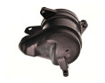 FILTR PALIWA Z OBUDOWĄ CITROEN C3, C5, PEUGEOT 208 1,6, 2,0 HDI