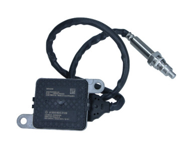 CZUJNIK NOX DB
