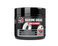 SMAR SILIKONOWY 500G / MA PROFESSIONAL