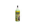 KOŁO ZAPASOWE - ŚRODEK DO USZCZELNIANIA OPON (UZUP. SMART) 473 ML / SLIME
