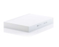 FILTR KABINY VOLVO CARS S90 II / V90 II, XC90 II 14-