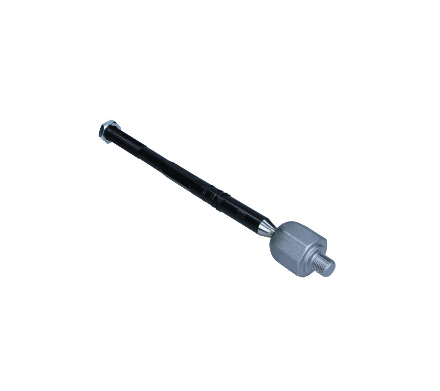 DRĄŻEK KIER. OPEL ASTRA J LE/PR DŁ 291